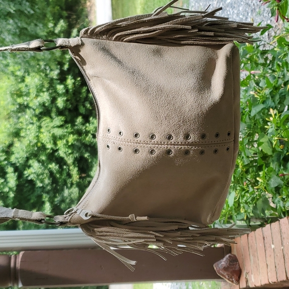 Minnetonka women's handbag - Picture 2 of 9